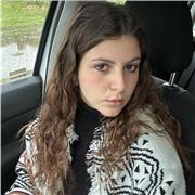 Sono una ragazza che fa l’università e sono disposta ad aiutare i bambini (elementari e medie) per lo svolgimento dei compiti